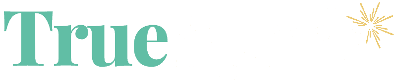 TrueSpark Sites home